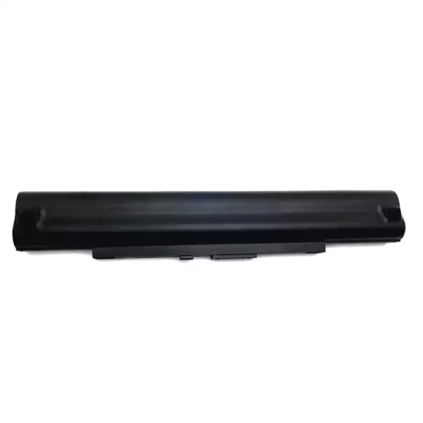 Bateria para portátil ASUS A42-UL50 - Image 2