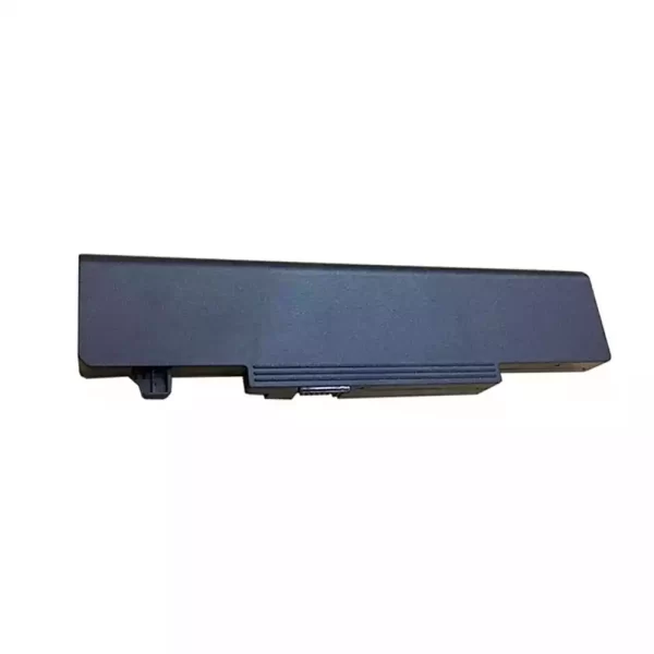 Bateria para portátil LENOVO L08L6D13,L08S6D13,L08O6D13,55Y2054 - Image 2