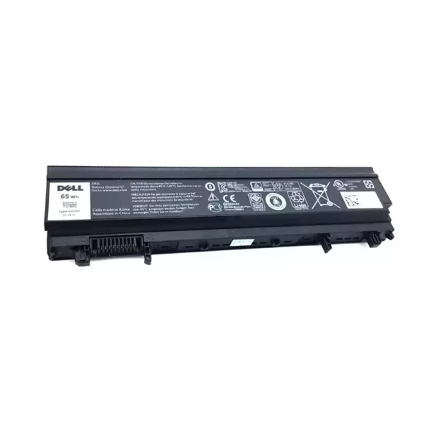 Bateria para portátil LENOVO VJXMC,3K7J7