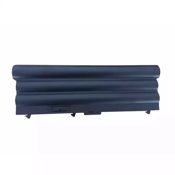 Bateria para portátil LENOVO ThinkPad T410/T410i T420/T420i T430/T430i T510/T510i T520/T520i T530/T530i - Image 2