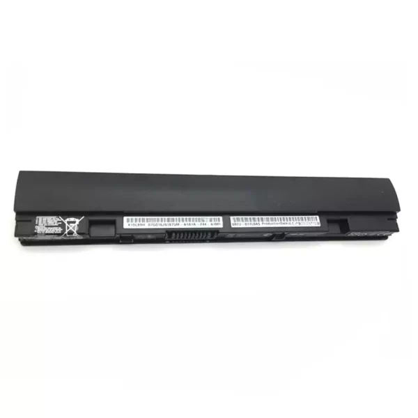 Bateria para portátil ASUS A31-X101,A32-X101