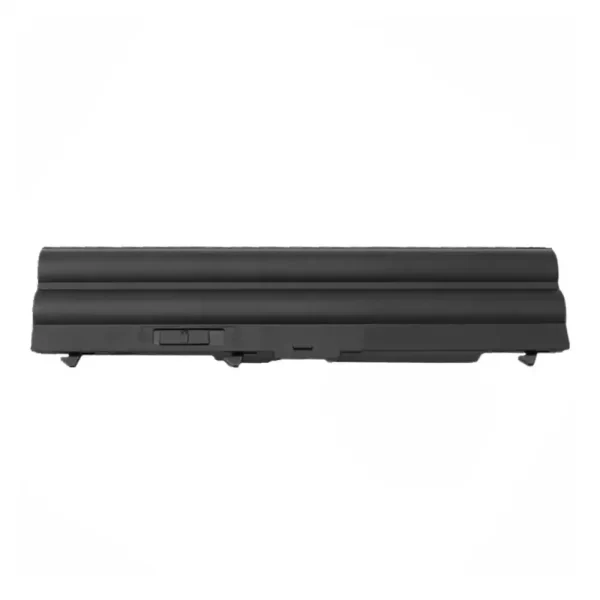 Bateria para portátil LENOVO 45N1004,45N1005 - Image 2