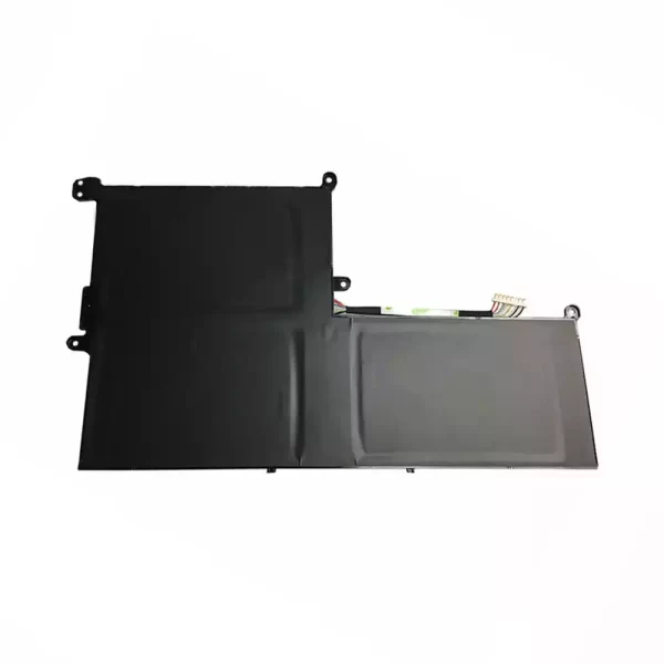 Bateria para portátil LENOVO L13L3P61 - Image 2