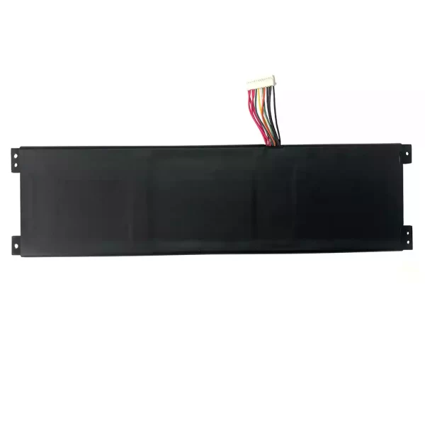 Bateria para portátil HASEE KINGBOOK U43E1 U43S1 U45E1 U45S1 U45A1 U45A2 - Image 2