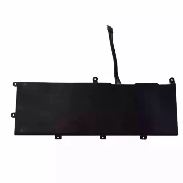 Bateria para portátil LENOVO L10N6P11,L10C4P11 - Image 2