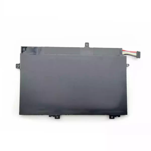 Bateria para portátil LENOVO 01AV463,SB10K97610 - Image 2