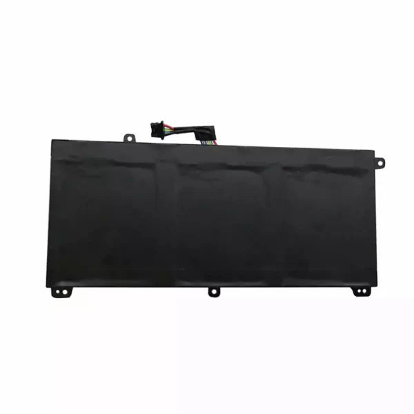 Bateria para portátil Lenovo ThinkPad P50S - Image 2