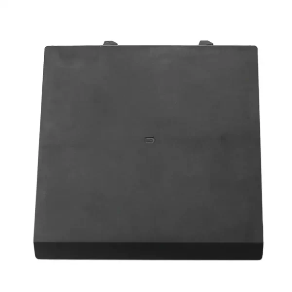 Bateria para portátil LENOVO E43-80,K43C-80 - Image 2