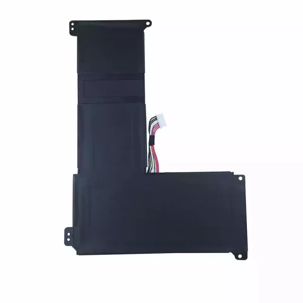 Bateria para portátil LENOVO IdeaPad 110s-11IBR - Image 2