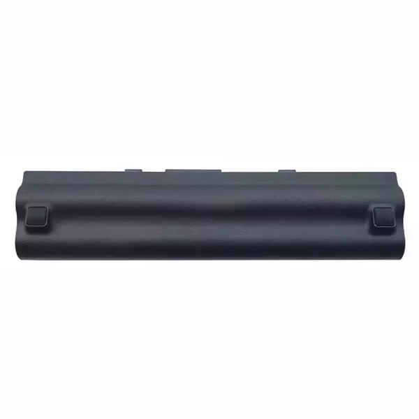 Bateria para portátil ASUS EeePC 1201N 1201t,1201HA UL20A UL20FT - Image 2