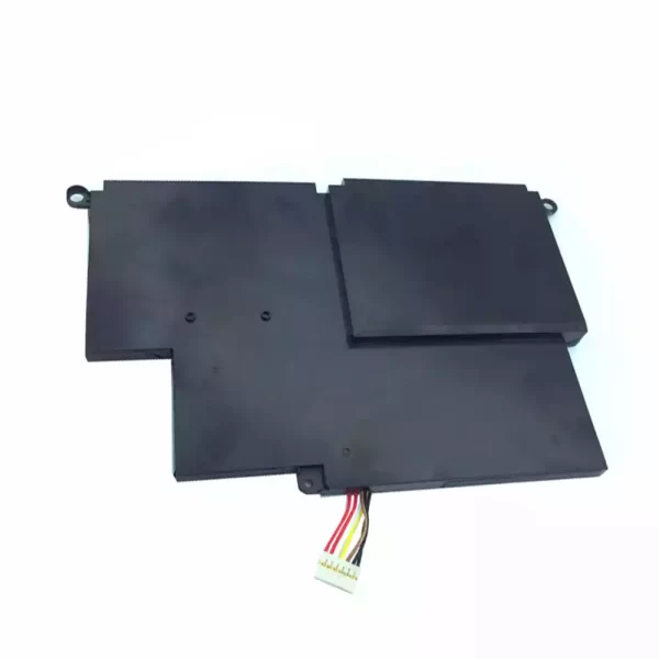 Bateria para portátil LENOVO ThinkPad Edge S220 E220S - Image 2