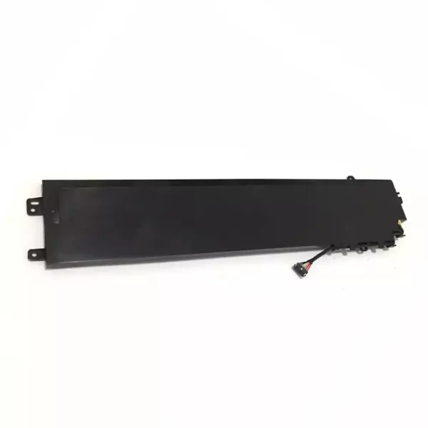 Bateria para portátil LENOVO L13L4P01 - Image 2