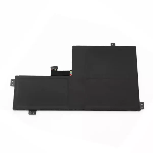 Bateria para portátil LENOVO N24,5B10T36868,5B10S75394,SB10T83190 - Image 2