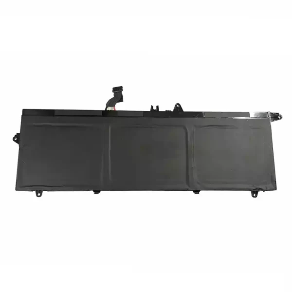 Bateria para portátil LENOVO Thinkpad T490S - Image 2