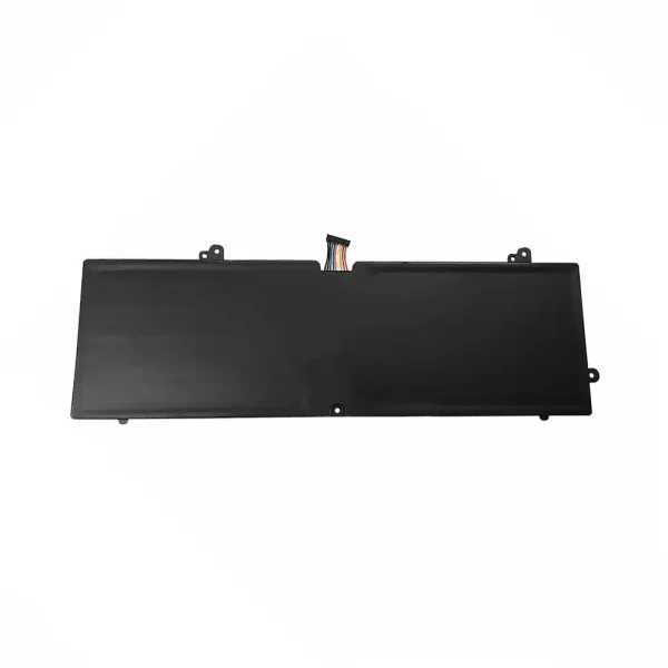 Bateria para portátil TOSHIBA PA5325U-1BRS - Image 2