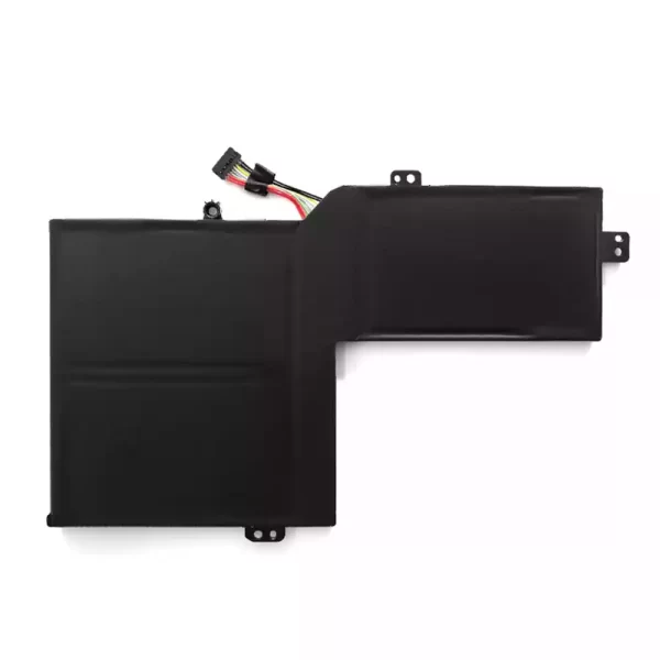 Bateria para portátil LENOVO L18M3PF8 L18L3PF4 - Image 2