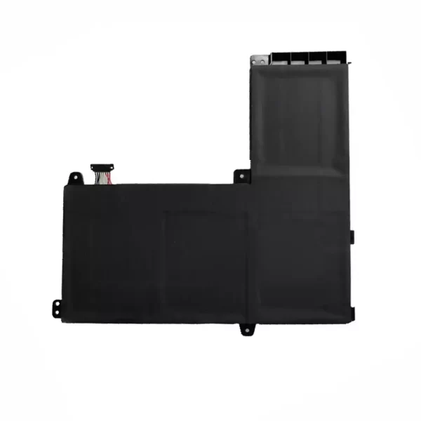 Bateria para portátil ASUS Q501L Q501LA Q501LA N54PNC3 - Image 2