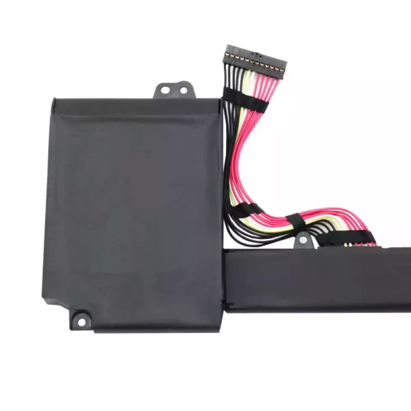 Bateria para portátil ASUS PRO G46,G46V,G46VW - Image 4