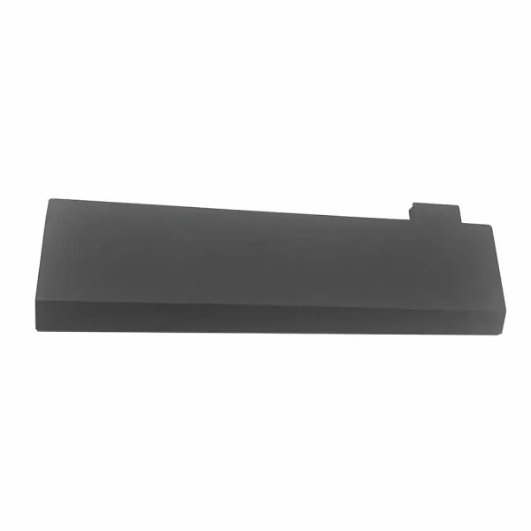 Bateria para portátil LENOVO 01AV490,01AV422 - Image 2