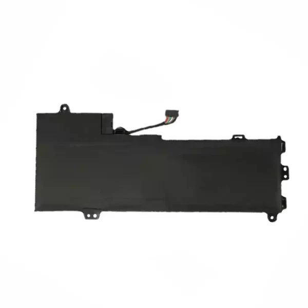 Bateria para portátil LENOVO L14S2P22 - Image 2