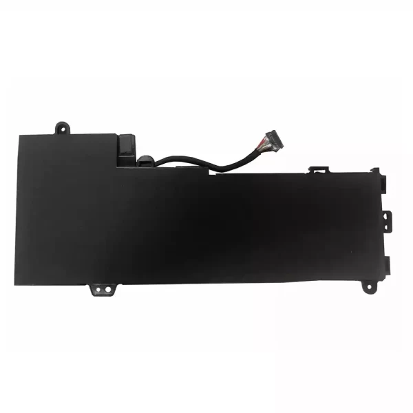 Bateria para portátil LENOVO L15M2PB6 - Image 2