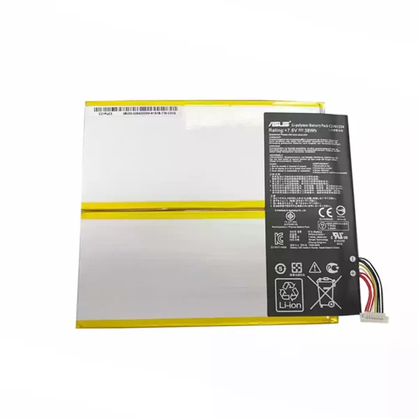 Bateria para portátil ASUS C21N1334