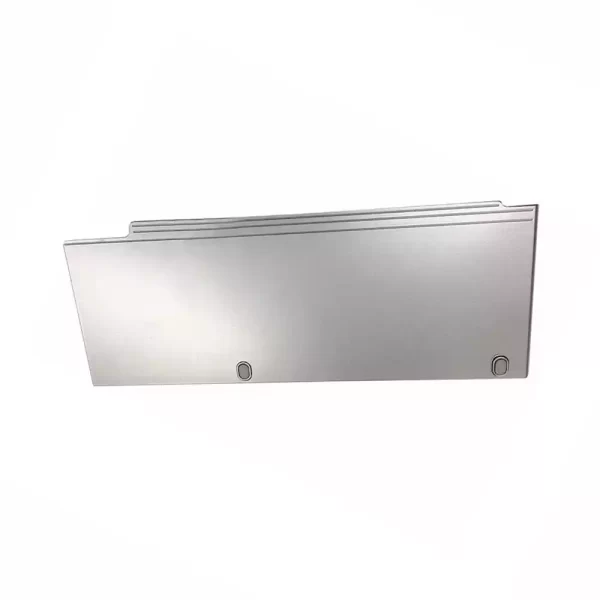 Bateria para portátil Toshiba Portege R200,R200-110,R200-S234 - Image 2