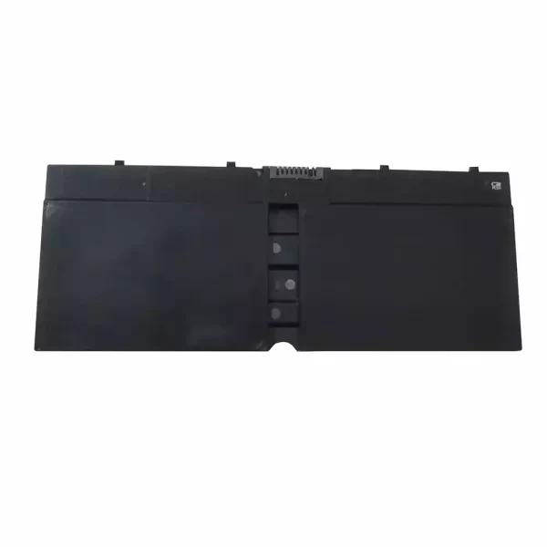 Bateria para portátil FUJITSU FMVNBP232 FPCBP425 - Image 2