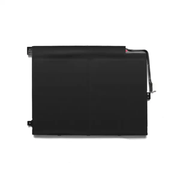 Bateria para portátil LENOVO Thinkpad Tablet 10 TP00064A - Image 2