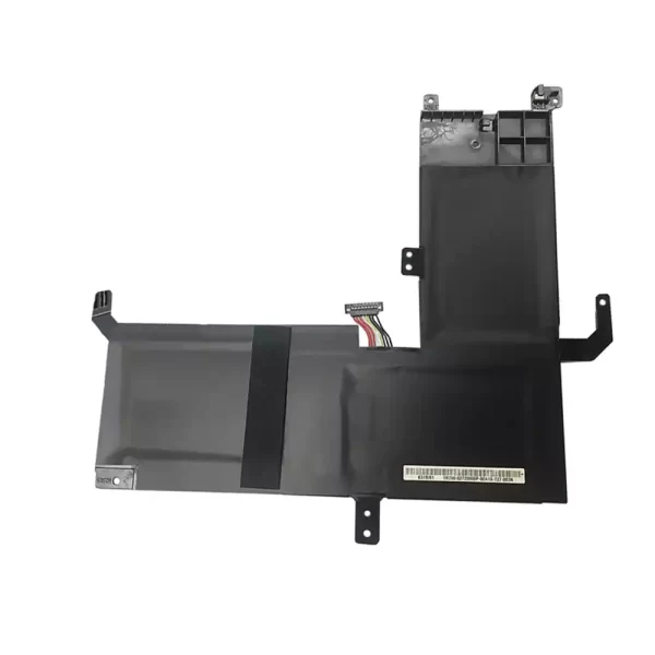 Bateria para portátil ASUS VivoBook Flip TP510 TP510UA TP510UF TP510UQ - Image 2