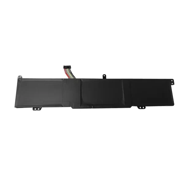 Bateria para portátil LENOVO SB10W67243 5B10T04975 5B10T04976 - Image 2