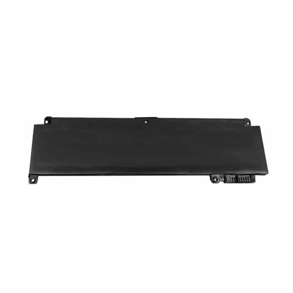 Bateria para portátil LENOVO L16M3P73,SB10K97605,01AV462 - Image 2