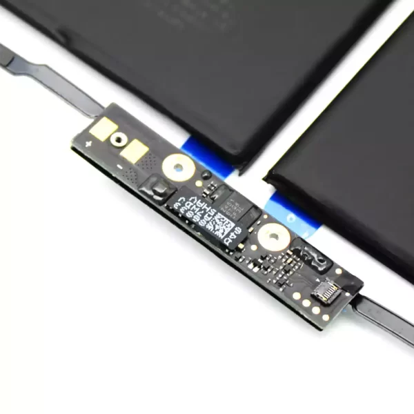 Bateria para portátil MacBook Pro 15" A1990 (2018) - Image 3