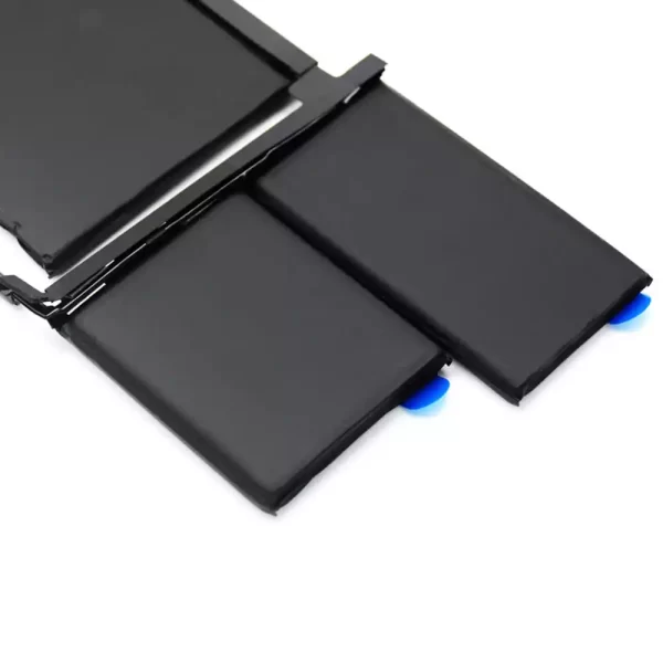 Bateria para portátil MacBook Pro 15" A1990 (2018) - Image 4