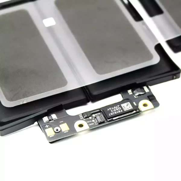 Bateria para portátil MacBook Pro 13" A1989 (2018) - Image 3