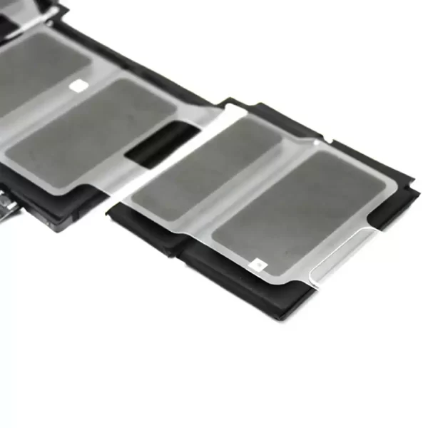 Bateria para portátil MacBook Pro 13" A1989 (2018) - Image 4