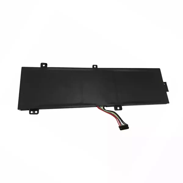 Bateria para portátil LENOVO L15C2PB7 - Image 2