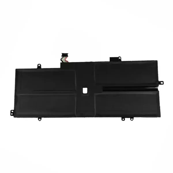 Bateria para portátil LENOVO Thinkpad X1C 2019 7th,Thinkpad X1C 2020 8th - Image 2