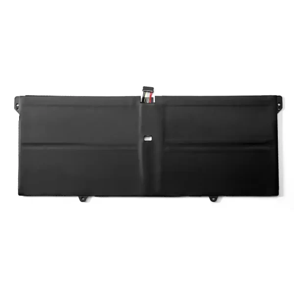 Bateria para portátil LENOVO Yoga 6 Pro-13IKB - Image 2