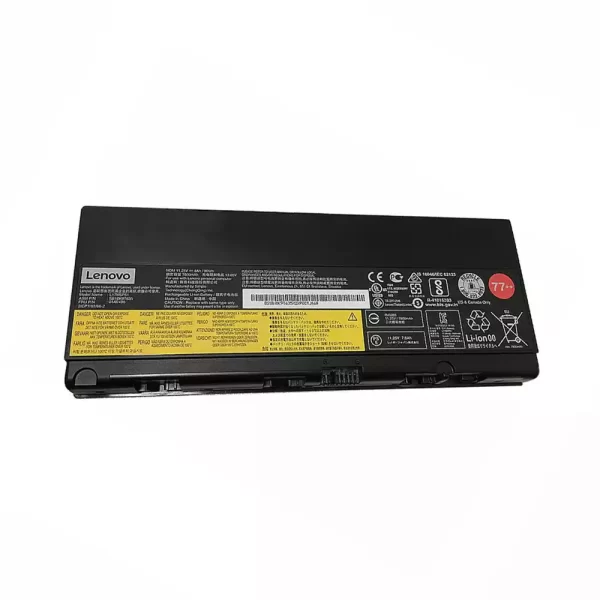 Bateria para portátil LENOVO L17M6P51 L17L6P51