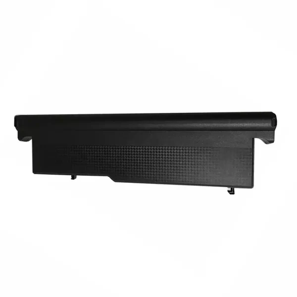 Bateria para portátil LENOVO L09S8L09 L09M4T09 L09S8T09 - Image 2