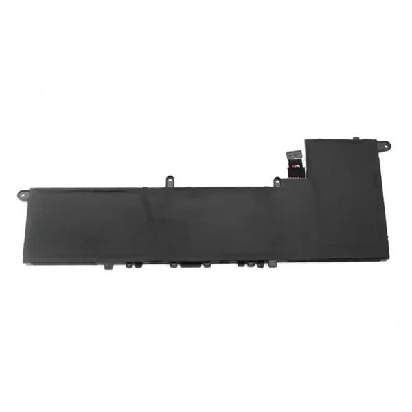 Bateria para portátil LENOVO XiaoXin pro 13 2019 2020 - Image 2