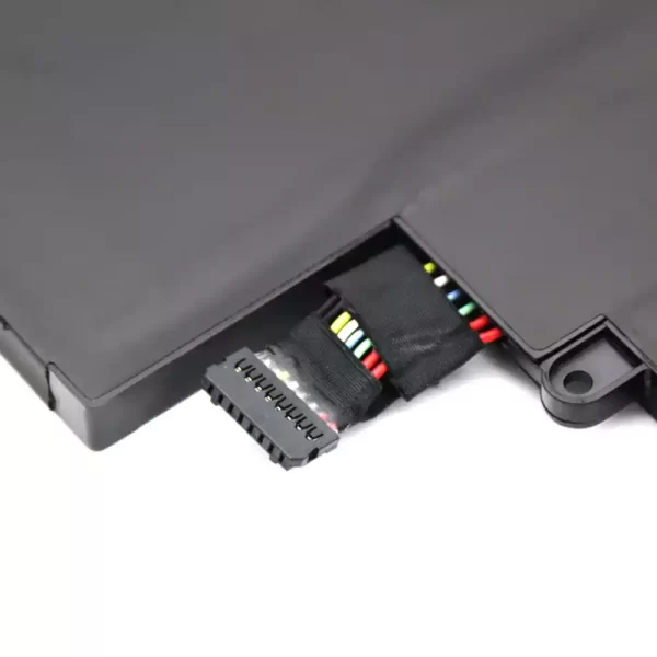 Bateria para portátil LENOVO XiaoXin pro 13 2019 2020 - Image 4