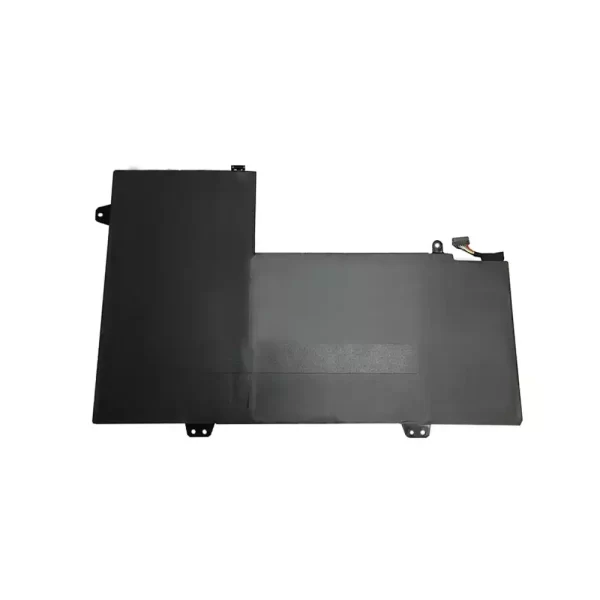 Bateria para portátil LENOVO L15C6P11 L15M6P11 - Image 2