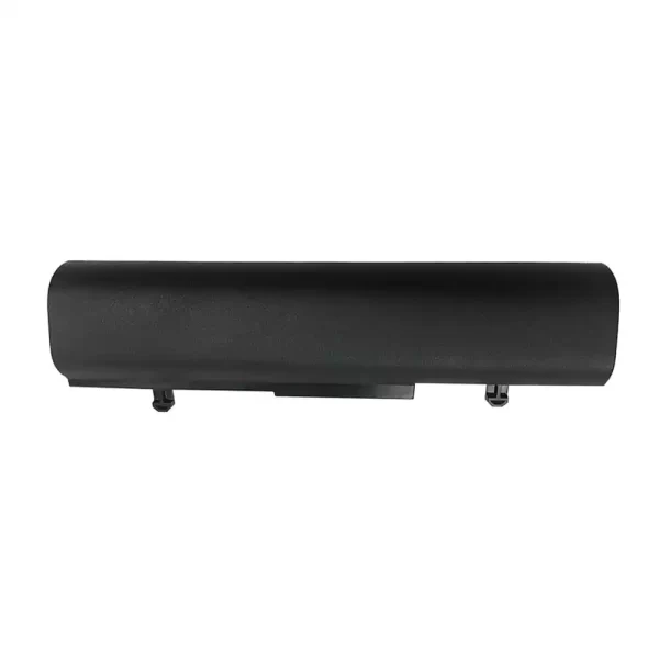 Bateria para portátil ASUS AL31-1005,AL32-1005,ML32-1005,PL32-1005 - Image 2