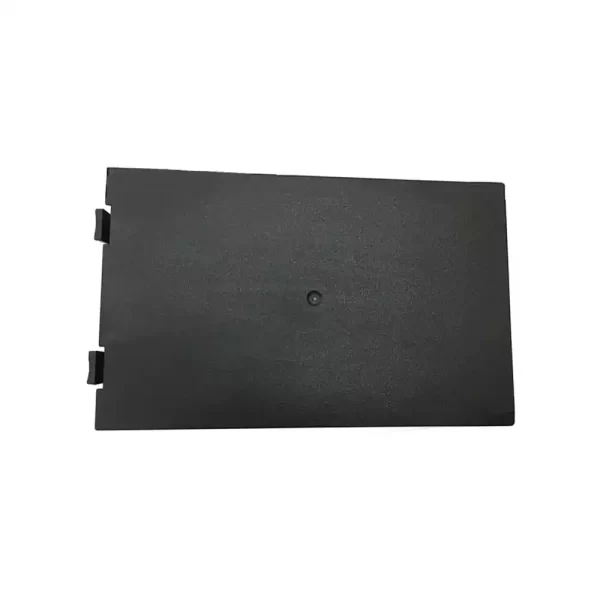 Bateria para portátil FUJITSU FPCBP280,FMVNBP200 - Image 2