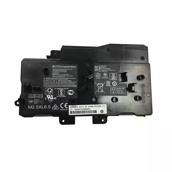 Bateria para portátil HP PV06 922200-421 HSTNN-LB7Z