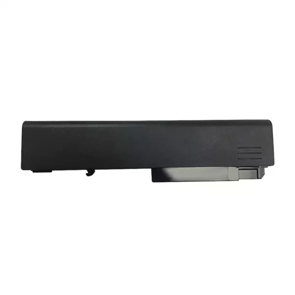 Bateria para portátil HP Compaq 6510B 6515B 6710B 6715B 6910P - Image 2