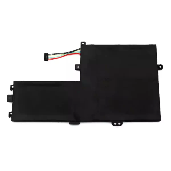 Bateria para portátil Lenovo Xiaoxin 14 15 2019 - Image 2