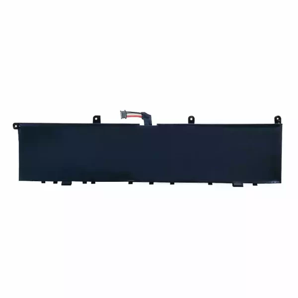 Bateria para portátil LENOVO ThinkPad P1 2019 - Image 2